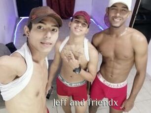 jeff_and_friendx Shop coquin