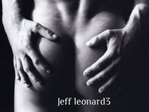 Jeff_leonard3