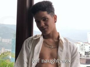 Jeff_naughtysex