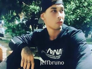 jeffbruno Shop coquin