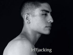 Jeffjacking