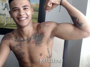 Jefflatino