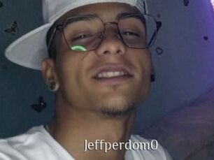 jeffperdom0 Shop coquin