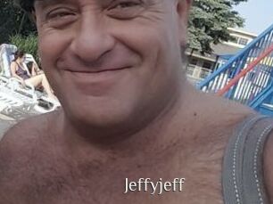 Jeffyjeff