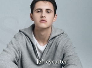 Jefreycarter