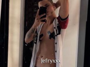 jefryxxx Shop coquin
