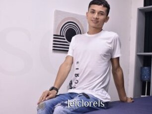 jeiclorels Shop coquin