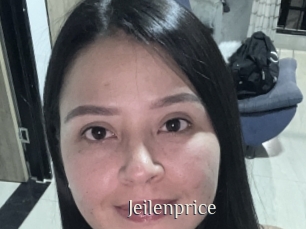 Jeilenprice