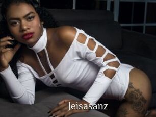 jeisasanz Shop coquin
