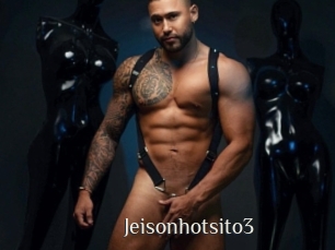 Jeisonhotsito3