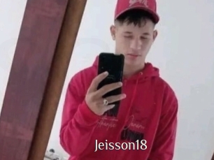 jeisson18 Shop coquin