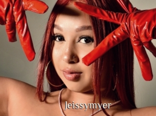Jeissymyer