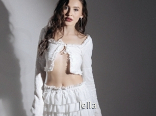 Jella
