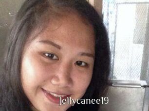 Jellycanee19