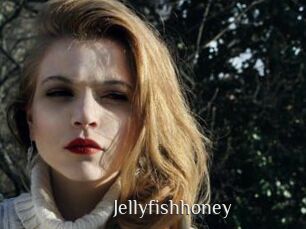 jellyfishhoney Shop coquin