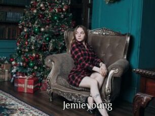 Jemieyoung
