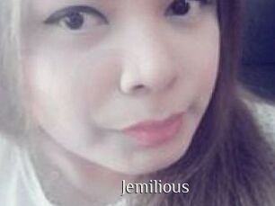 Jemilious
