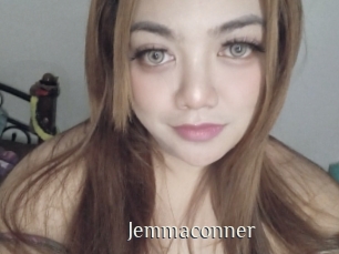Jemmaconner