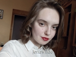 Jenawilde