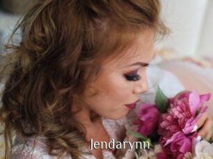 Jendarynn