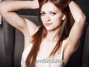 Jeniferdavis