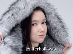 Jeniferholloway