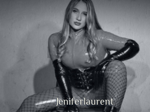 jeniferlaurent Shop coquin
