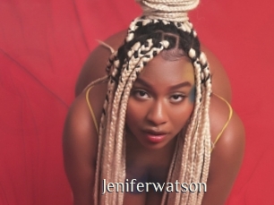 Jeniferwatson
