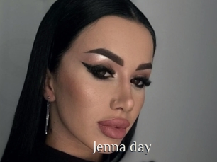 jenna_day Shop coquin