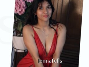 Jennafells