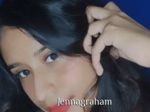 jennagraham Shop coquin