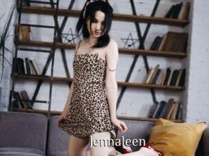 jennaleen Shop coquin