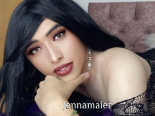 jennamaier Shop coquin