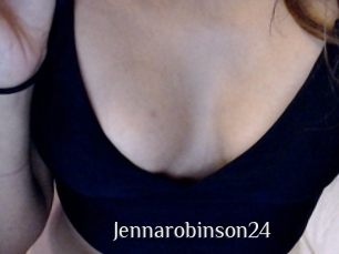 Jennarobinson24