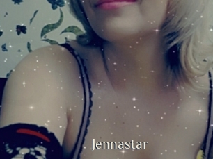 Jennastar