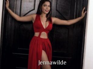 jennawilde Shop coquin