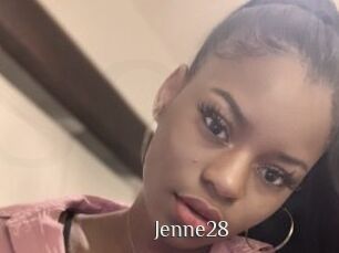 jenne28 Shop coquin