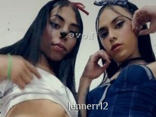 Jennerr12