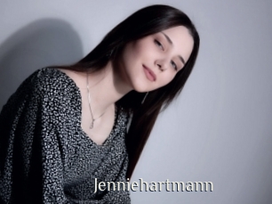 Jenniehartmann