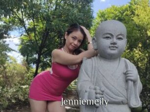 Jenniemeily
