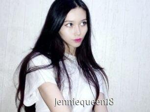 Jenniequeen18