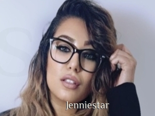 Jenniestar
