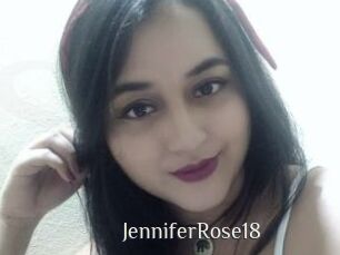 JenniferRose18