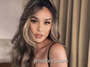 Jenniferbanes