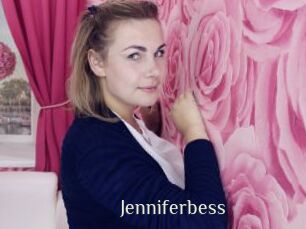 Jenniferbess
