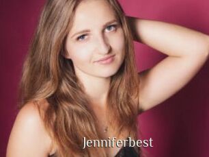 jenniferbest Shop coquin