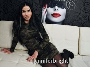 Jenniferbright