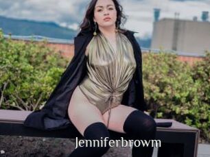 Jenniferbrowm
