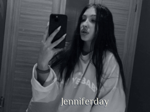 Jenniferday