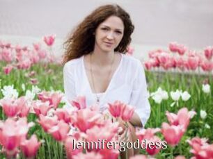 Jennifergoddess